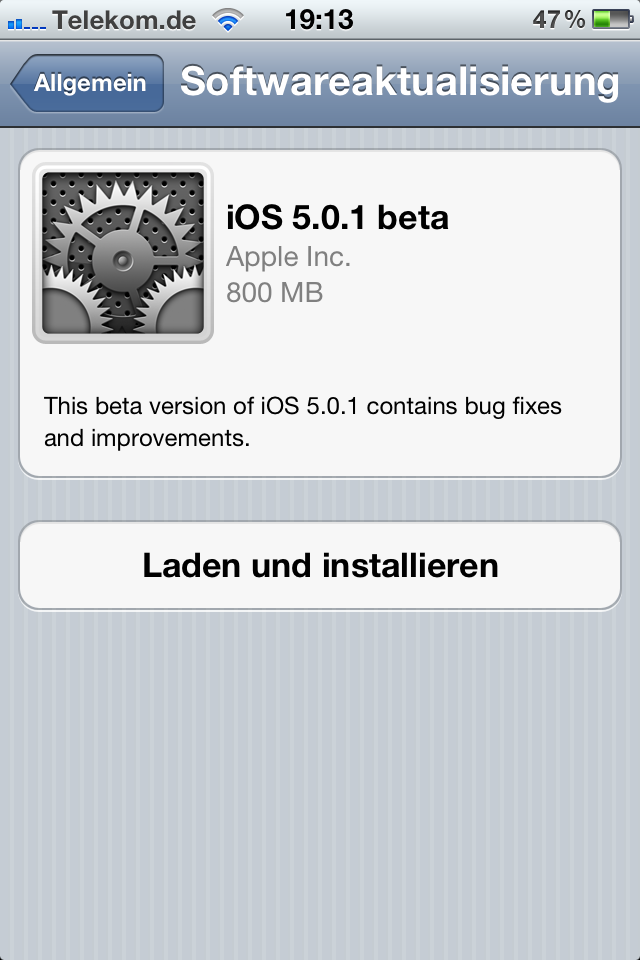 ios501-beta2