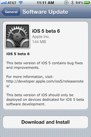 ios_5_beta_6_ota