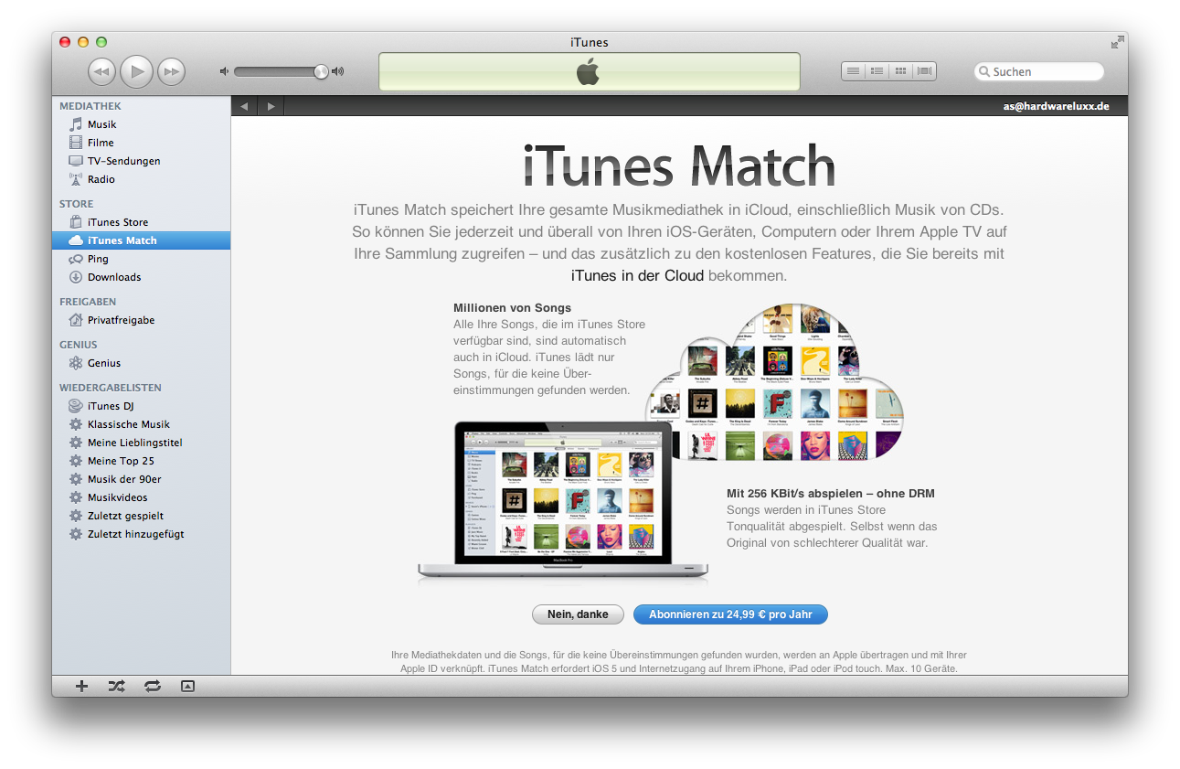 itunes-match-de