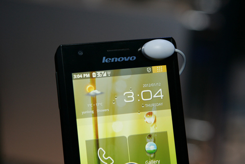 lenovo-k800-2-rs