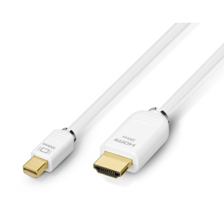 mini-displayport-hdmi