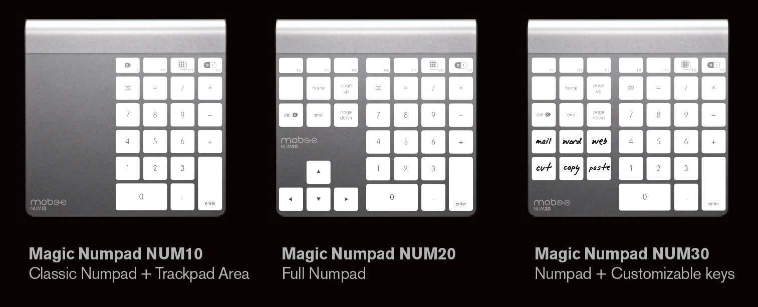 mobee-numpad-films