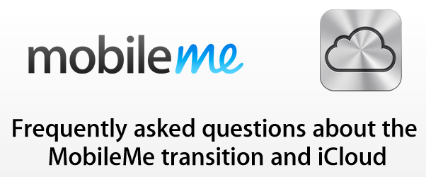 mobileme-icloud-transition