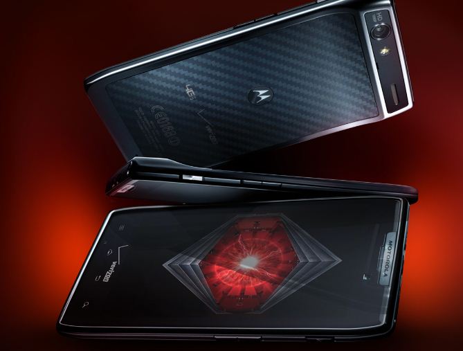 motorola-razr-pre-launch