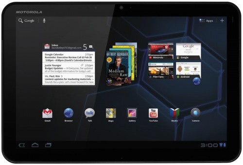 motorola-xoom