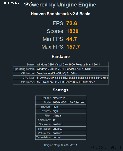 overclockers-uk-7970-cfx-2