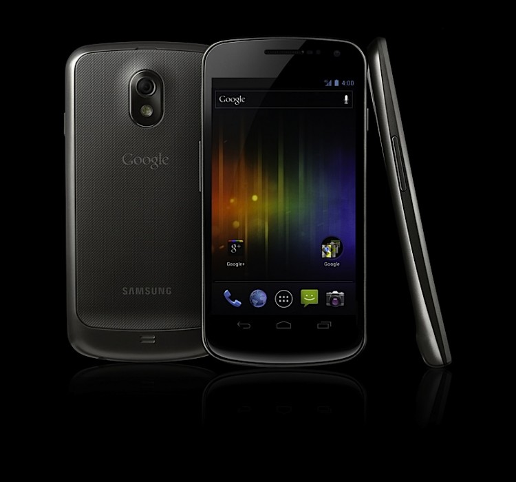 samsung-galaxy-nexus