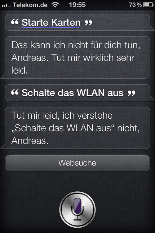 siri-kann-nix