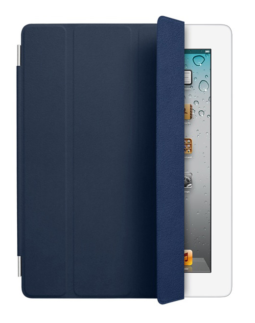 smartcover-leather-navy