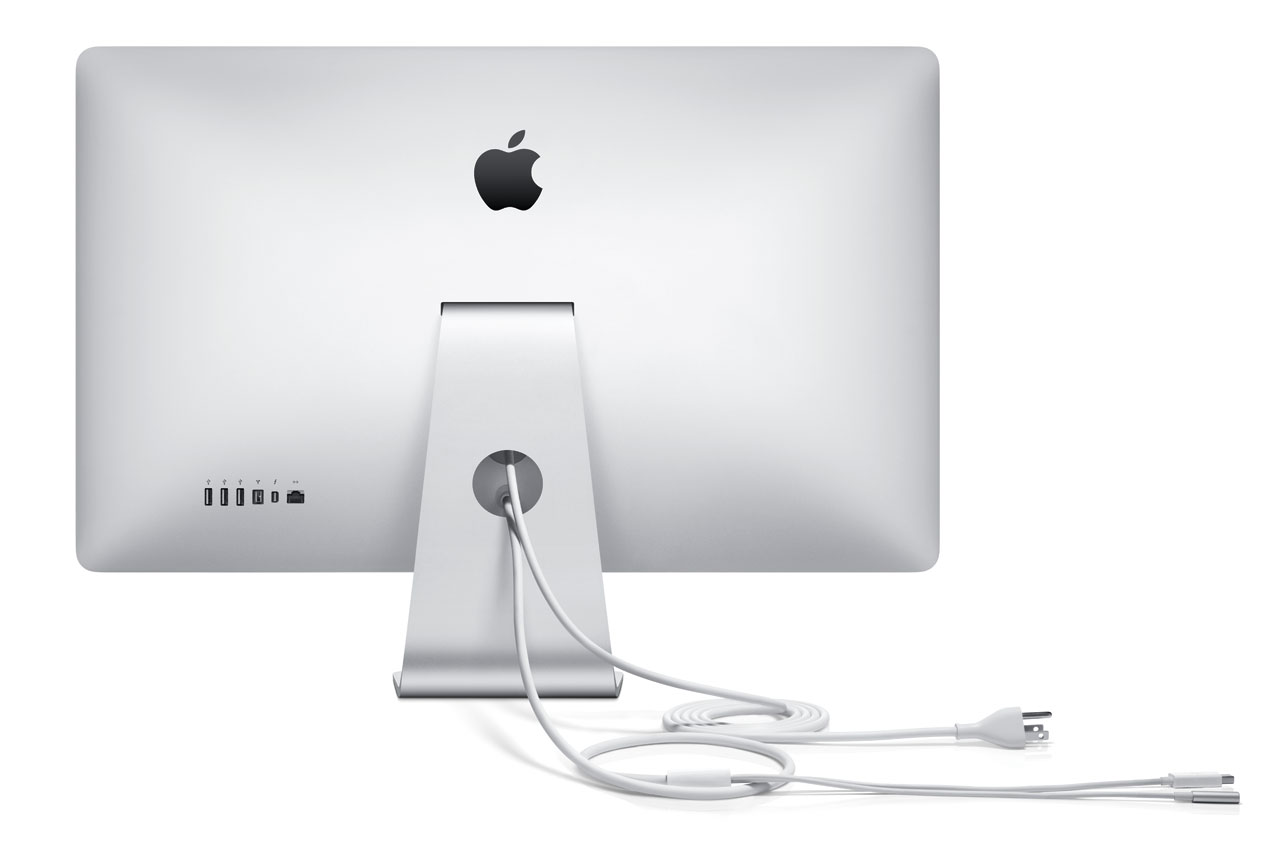 thunderbolt-display-1