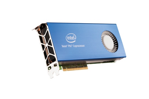 Intel Xeon_Phi_PCIe_Card-rs