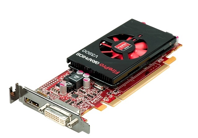 amd-firepro-v3900