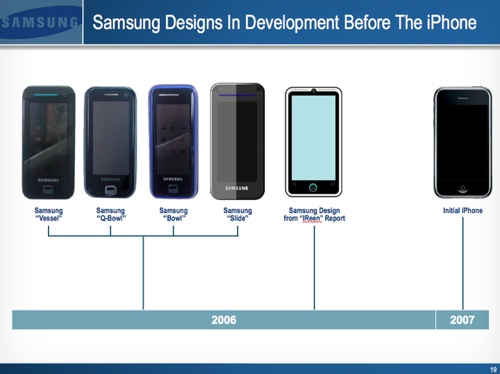 apple-samsung-beweise-1