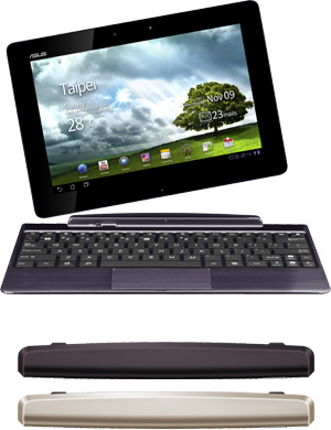 asus-transformer-prime-gps-modul