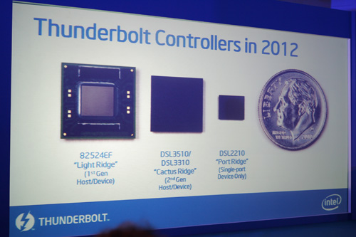 intel-thunderbolt-1