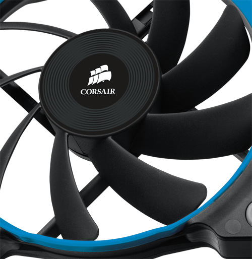 corsair-fan2