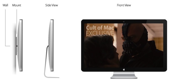 cult-of-mac-apple-tv