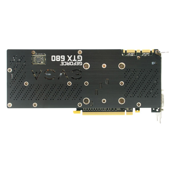 evga-680-signature-2