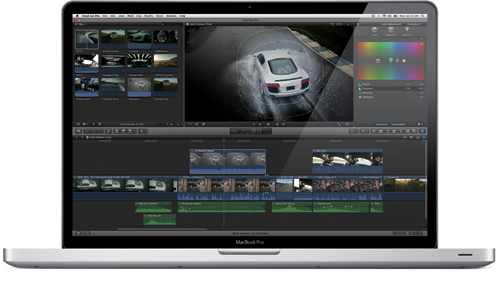 final-cut-pro-x-macbook-pro