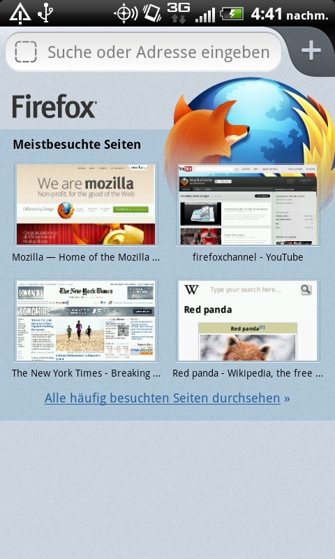 firefox14-android