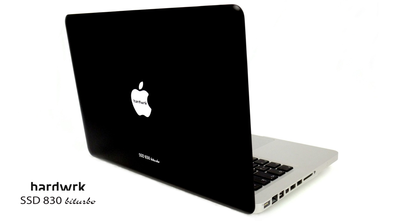 Macbook pro 1tb. Макбук про 13. IPAD Pro и MACBOOK. MACBOOK 12 Black White.