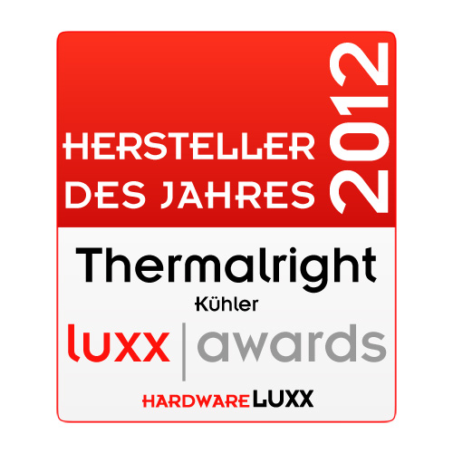 final-kuehler thermalright