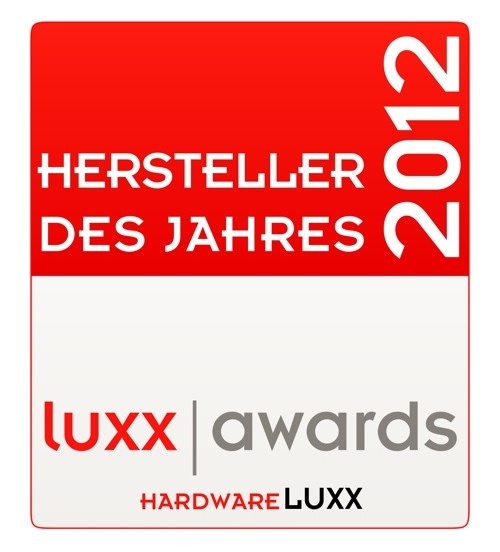 luxx-awards-hdj2012-2