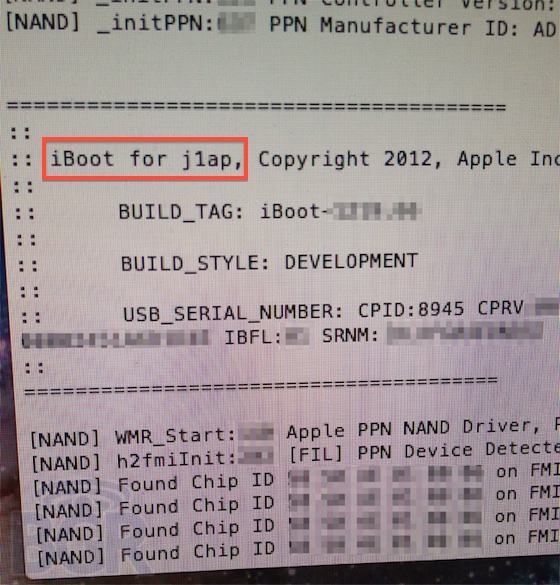 iboot ipad_3_1