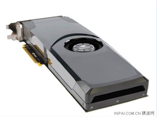 inpai-com-cn-gtx-690