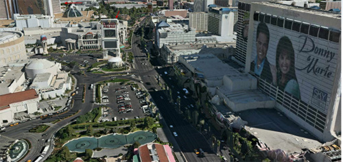 ios6-3d-maps