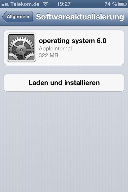 ios6-beta2