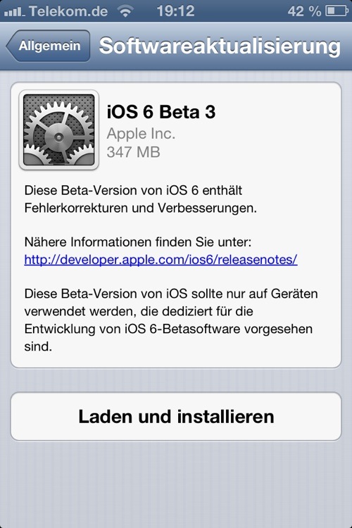 ios6-beta3