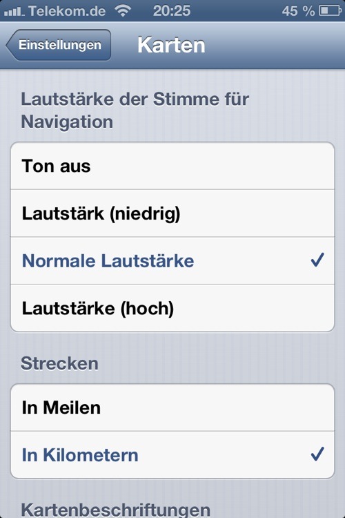 ios6-maps-settings