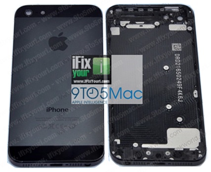 iphone 5_leak-ifixyouri-1