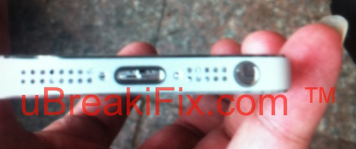 iphone 5_leak-ifixyouri-3