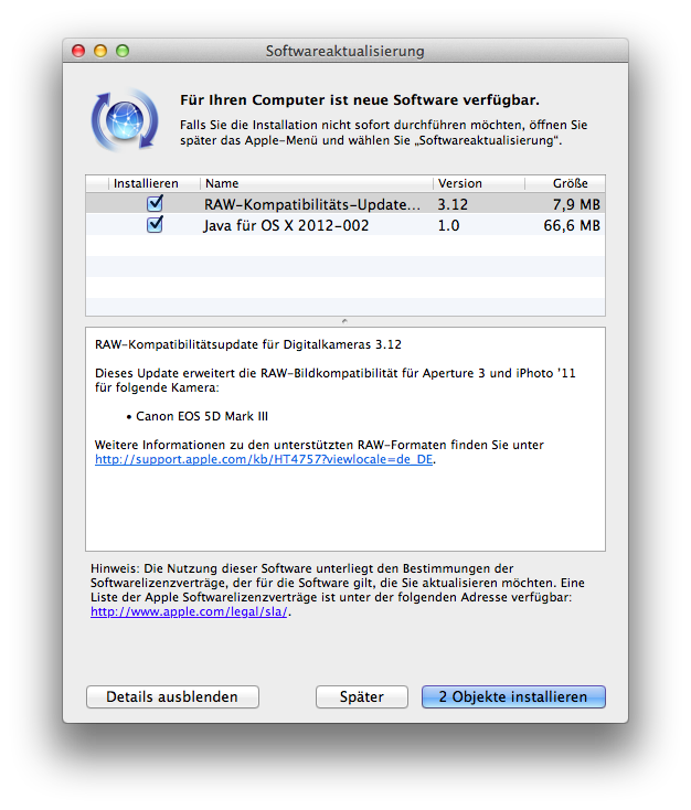 java-osx-2012-002