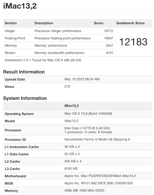 leaked-geekbench-imac