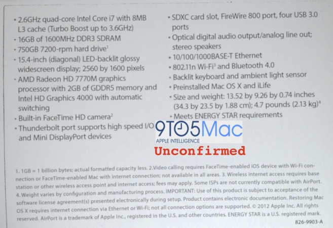 macbook-pro-2012-9to5mac-package-shot