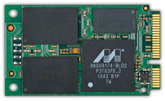 micron-c400-msata