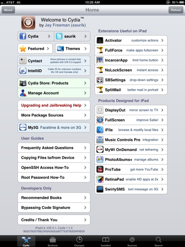 neues-ipad-jailbreak