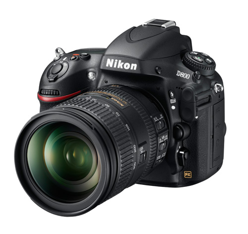 nikon-d800-1