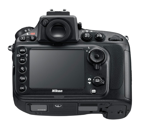 nikon-d800-2