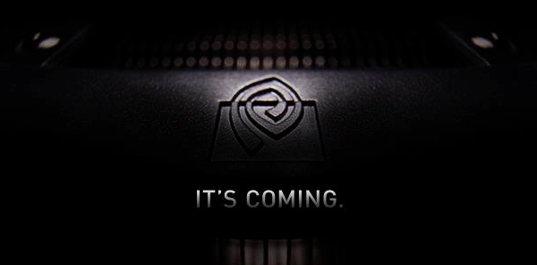 nvidia-facebook-teaser