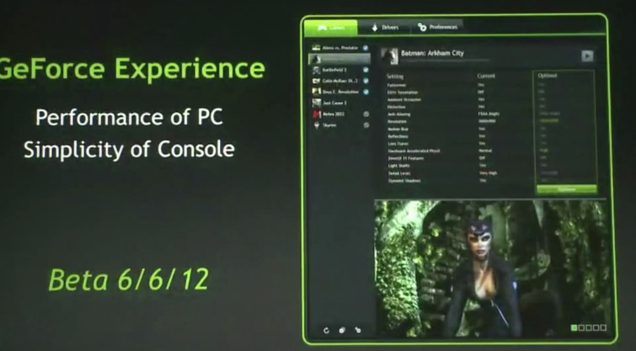 nvidia-geforce-experience-theverge