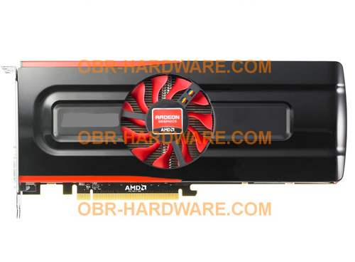 obr-7950-leak-1-rs