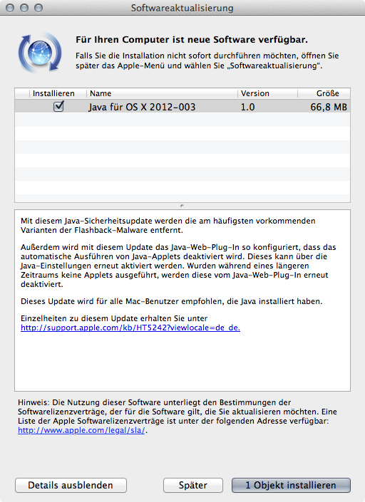 osx-java-2012-003