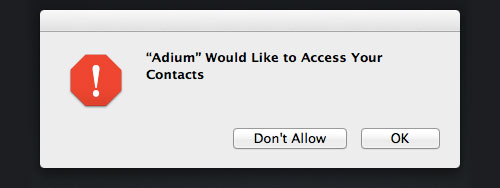 osx-ml-contacts