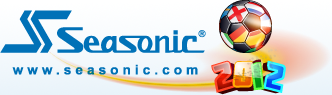 seasonic-em2012