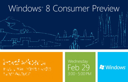 windows-8-consumer-preview-invite