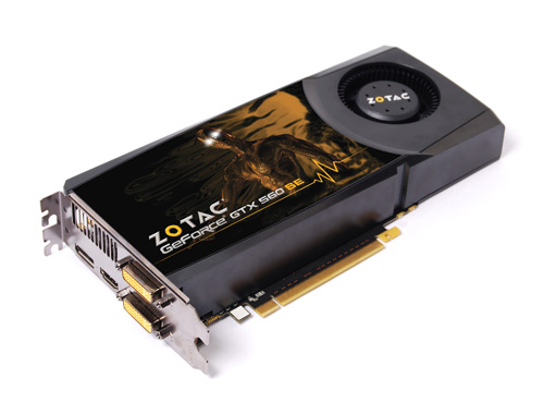 zotac-560se-1-rs